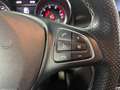 Mercedes-Benz CLA 180 1.6I | CAM DE REC | NAVI | LED | CRUISE Wit - thumbnail 12