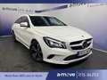 Mercedes-Benz CLA 180 1.6I | CAM DE REC | NAVI | LED | CRUISE Wit - thumbnail 1