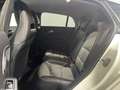 Mercedes-Benz CLA 180 1.6I | CAM DE REC | NAVI | LED | CRUISE Wit - thumbnail 19