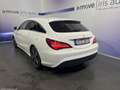 Mercedes-Benz CLA 180 1.6I | CAM DE REC | NAVI | LED | CRUISE Wit - thumbnail 3