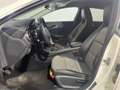 Mercedes-Benz CLA 180 1.6I | CAM DE REC | NAVI | LED | CRUISE Wit - thumbnail 5
