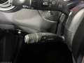 Mercedes-Benz CLA 180 1.6I | CAM DE REC | NAVI | LED | CRUISE Wit - thumbnail 14