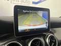 Mercedes-Benz CLA 180 1.6I | CAM DE REC | NAVI | LED | CRUISE Wit - thumbnail 16