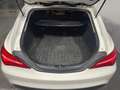 Mercedes-Benz CLA 180 1.6I | CAM DE REC | NAVI | LED | CRUISE Wit - thumbnail 20