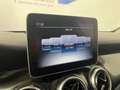 Mercedes-Benz CLA 180 1.6I | CAM DE REC | NAVI | LED | CRUISE Wit - thumbnail 17
