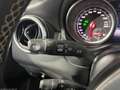 Mercedes-Benz CLA 180 1.6I | CAM DE REC | NAVI | LED | CRUISE Wit - thumbnail 13