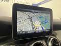 Mercedes-Benz CLA 180 1.6I | CAM DE REC | NAVI | LED | CRUISE Wit - thumbnail 18