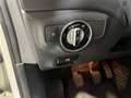 Mercedes-Benz CLA 180 1.6I | CAM DE REC | NAVI | LED | CRUISE Wit - thumbnail 7