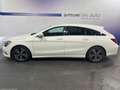 Mercedes-Benz CLA 180 1.6I | CAM DE REC | NAVI | LED | CRUISE Wit - thumbnail 4