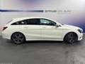 Mercedes-Benz CLA 180 1.6I | CAM DE REC | NAVI | LED | CRUISE Wit - thumbnail 2