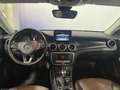 Mercedes-Benz CLA 180 1.6I | CAM DE REC | NAVI | LED | CRUISE Wit - thumbnail 9