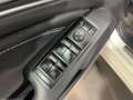 Mercedes-Benz CLA 180 1.6I | CAM DE REC | NAVI | LED | CRUISE Wit - thumbnail 6