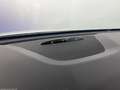 Mercedes-Benz CLA 180 1.6I | CAM DE REC | NAVI | LED | CRUISE Wit - thumbnail 15