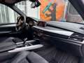 BMW X5 40d M-Sport  ALCANTARA + LED + HuD + HARMAN Weiß - thumbnail 6