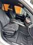 BMW X5 40d M-Sport  ALCANTARA + LED + HuD + HARMAN Weiß - thumbnail 7