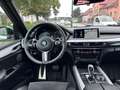 BMW X5 40d M-Sport  ALCANTARA + LED + HuD + HARMAN Weiß - thumbnail 3