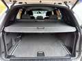 BMW X5 40d M-Sport  ALCANTARA + LED + HuD + HARMAN Weiß - thumbnail 10