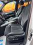 BMW X5 40d M-Sport  ALCANTARA + LED + HuD + HARMAN Weiß - thumbnail 4