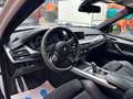 BMW X5 40d M-Sport  ALCANTARA + LED + HuD + HARMAN Weiß - thumbnail 5
