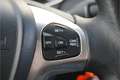 Ford Fiesta 1.0 EcoBoost 100PK Titanium Automaat 1e EIGENAAR | Grau - thumbnail 17
