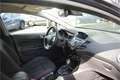 Ford Fiesta 1.0 EcoBoost 100PK Titanium Automaat 1e EIGENAAR | Grau - thumbnail 28