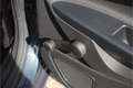 Ford Fiesta 1.0 EcoBoost 100PK Titanium Automaat 1e EIGENAAR | Grau - thumbnail 33