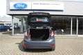Ford Fiesta 1.0 EcoBoost 100PK Titanium Automaat 1e EIGENAAR | Grau - thumbnail 7