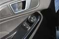 Ford Fiesta 1.0 EcoBoost 100PK Titanium Automaat 1e EIGENAAR | Grau - thumbnail 11