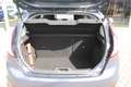 Ford Fiesta 1.0 EcoBoost 100PK Titanium Automaat 1e EIGENAAR | Grau - thumbnail 6