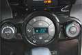 Ford Fiesta 1.0 EcoBoost 100PK Titanium Automaat 1e EIGENAAR | Grau - thumbnail 22