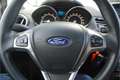 Ford Fiesta 1.0 EcoBoost 100PK Titanium Automaat 1e EIGENAAR | Grau - thumbnail 15