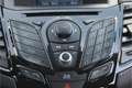 Ford Fiesta 1.0 EcoBoost 100PK Titanium Automaat 1e EIGENAAR | Grau - thumbnail 21