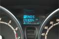 Ford Fiesta 1.0 EcoBoost 100PK Titanium Automaat 1e EIGENAAR | Grau - thumbnail 14
