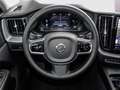 Volvo XC60 Plus Dark 2WD B4 Benzin EU6d AHK digitales Cockpit Silver - thumbnail 7