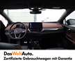 Volkswagen ID.4 Pro Performance 150 kW Grau - thumbnail 14