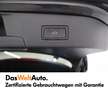 Volkswagen ID.4 Pro Performance 150 kW Grau - thumbnail 8