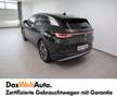 Volkswagen ID.4 Pro Performance 150 kW Grau - thumbnail 5