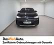 Volkswagen ID.4 Pro Performance 150 kW Gris - thumbnail 2