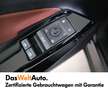 Volkswagen ID.4 Pro Performance 150 kW Gris - thumbnail 10