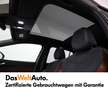 Volkswagen ID.4 Pro Performance 150 kW Grau - thumbnail 15