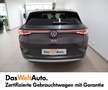 Volkswagen ID.4 Pro Performance 150 kW Gris - thumbnail 6