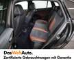 Volkswagen ID.4 Pro Performance 150 kW Grau - thumbnail 9