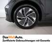Volkswagen ID.4 Pro Performance 150 kW Gris - thumbnail 4