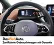 Volkswagen ID.4 Pro Performance 150 kW Grau - thumbnail 12