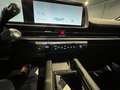 Hyundai IONIQ 6 168Kw Star RWD Grigio - thumbnail 14