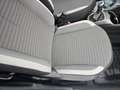 Toyota Aygo 1,0 VVT-i x-play NUR 35300 KM! 1-Hand Pickerl+S... Weiß - thumbnail 29