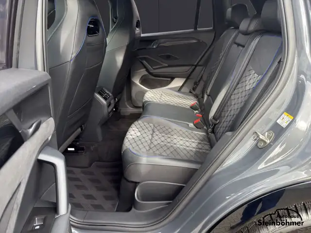 Volkswagen Tiguan view 15