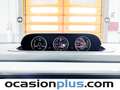 Volkswagen Beetle 2.0TDI Design DSG 140 Blanco - thumbnail 26