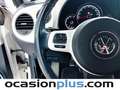 Volkswagen Beetle 2.0TDI Design DSG 140 Blanco - thumbnail 22