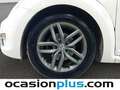 Volkswagen Beetle 2.0TDI Design DSG 140 Blanco - thumbnail 32